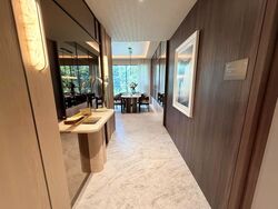 Dunearn Road (D11), Condominium #592492051